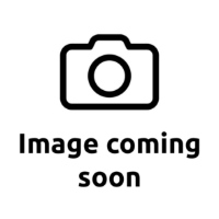Image+coming+soon.jpg