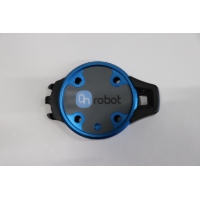 109498_B.JPG