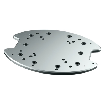 109479+-+Robot+Mounting+Plate+B.jpg