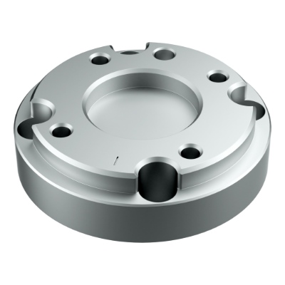 101771+-+Tool+Mounting+Flange+I.jpg