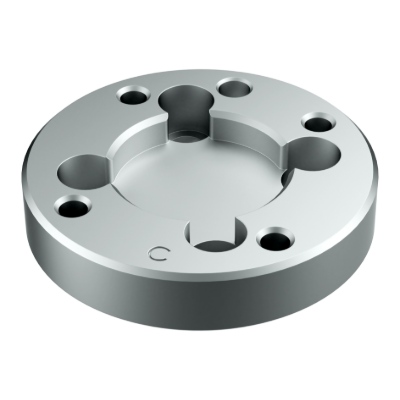 101553+-+Tool+Mounting+Flange+C.jpg