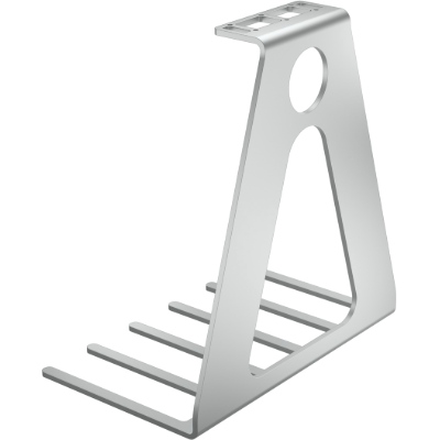 Fork+Wide+Long.tif