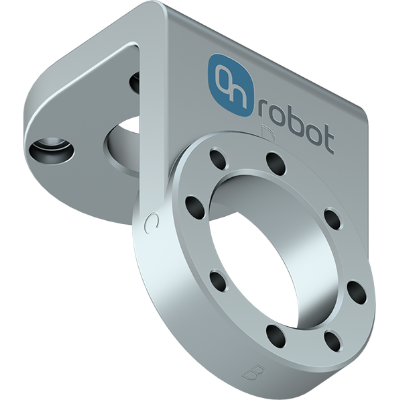 105870+-+Angle+Bracket+90%C2%B0.png