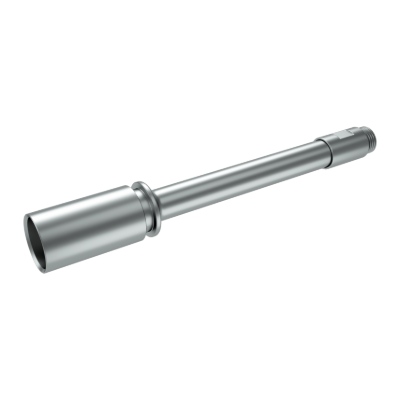 109298+-+Screwdriver+Bit+Extender+B+100mm.tif