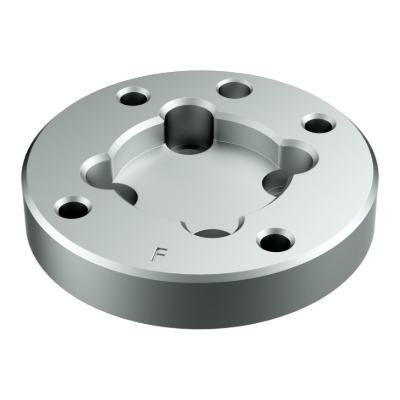 101795+-+Tool+Mounting+Flange+F.jpg