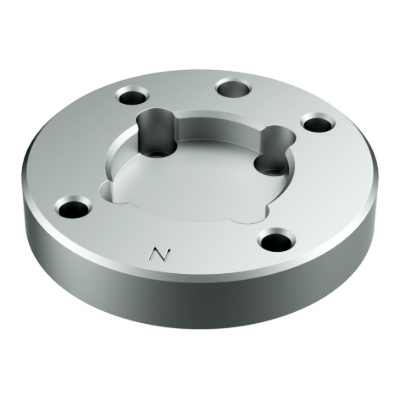 107212+-+Tool+Mounting+Flange+N.jpg