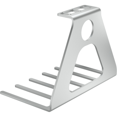 Fork+Wide+Short.tif