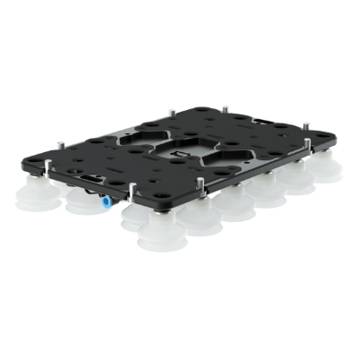 113922+-+VGP20High+Payload+Bracket.jpg