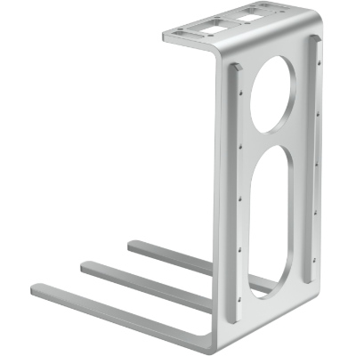 Fork+Narrow+Short.tif