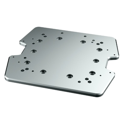 113581+-+Robot+Mounting+Plate+F.jpg