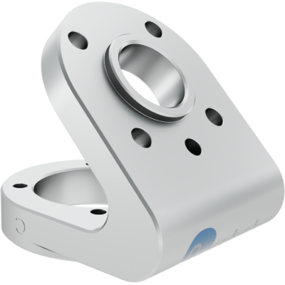 113375+-+Angle+Bracket+45%C2%B0.png