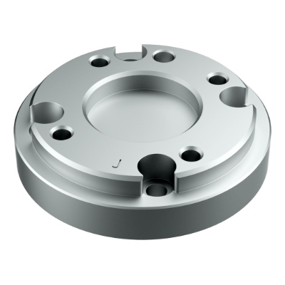 101890+-+Tool+Mounting+Flange+J.jpg