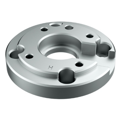 101691+-+Tool+Mounting+Flange+H.jpg