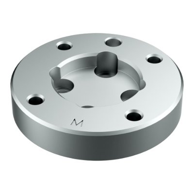 107202+-+Tool+Mounting+Flange+M.jpg