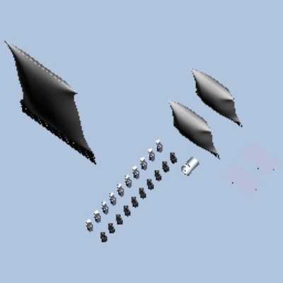 106334.jpg