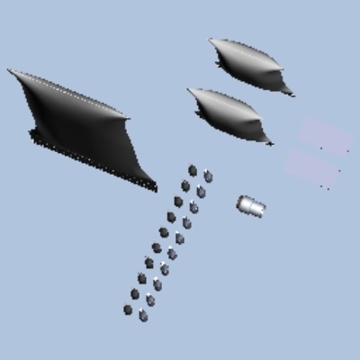 106321.jpg