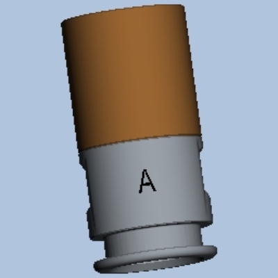 104197.jpg