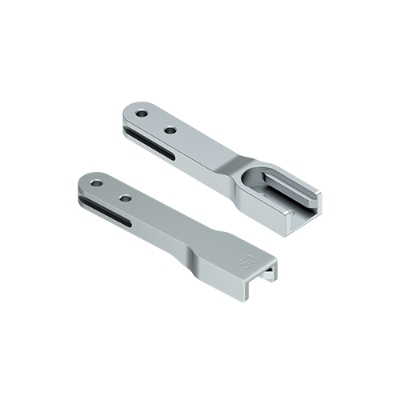 106959+-+RG2+-+Fingertip+Extension+-+50+mm.jpg