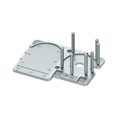 105125+-+OnRobot+Sander+-+Accessory+Kit+-+Grit+Cha.png