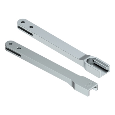 106960+-+RG2+-+Fingertip+Extension+-+100+mm.jpg