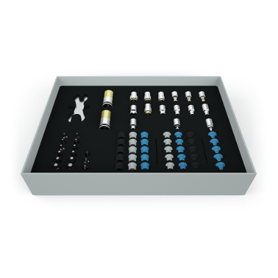 105121+-+OnRobot+Screwdriver+-+Accessory+Kit+-+Met.png