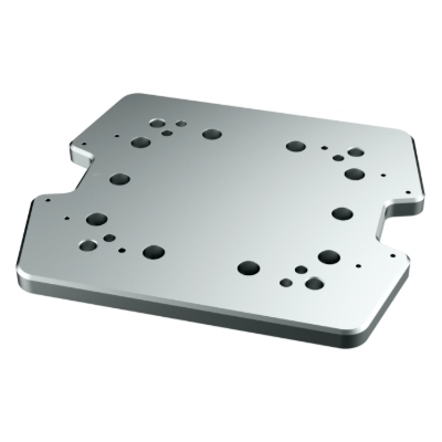 113585+-+Robot+Mounting+Plate+K.jpg