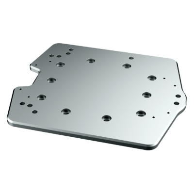 113583+-+Robot+Mounting+Plate+H.jpg