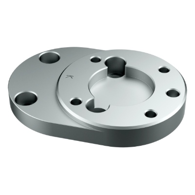101850+-+Tool+Mounting+Flange+K.jpg
