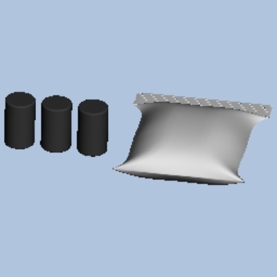 104240.jpg
