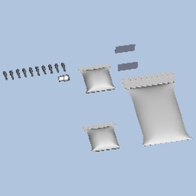 109704.jpg