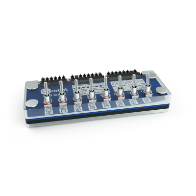 104615_IO_tester.png