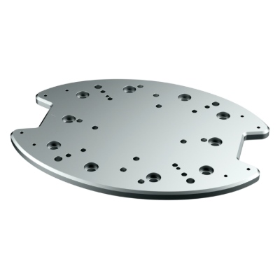 109386+-+Robot+Mounting+Plate+A.jpg