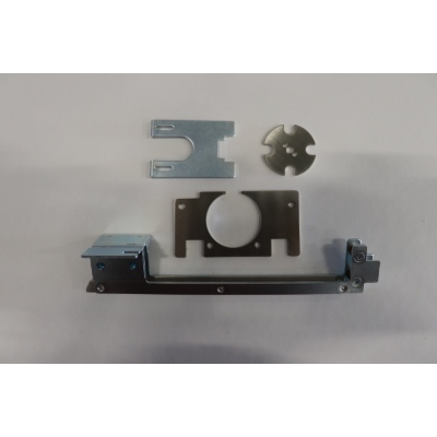 104305.JPG