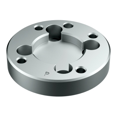 113914+-+Tool+Mounting+Flange+P.jpg