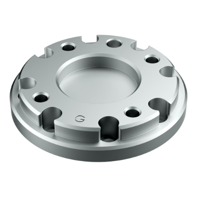 101814+-+Tool+Mounting+Flange+G.jpg