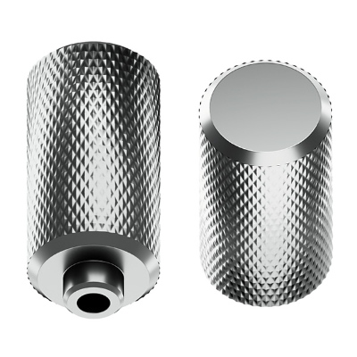 113929_knurled_fingertips.jpg