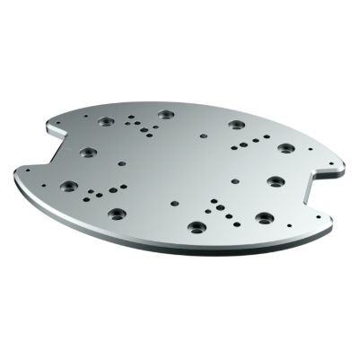 113579+-+Robot+Mounting+Plate+E.jpg
