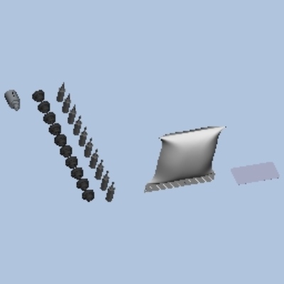 105151.jpg
