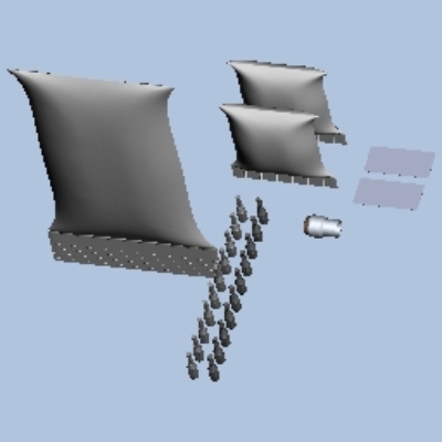 106322.jpg