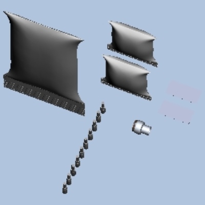 106323.jpg