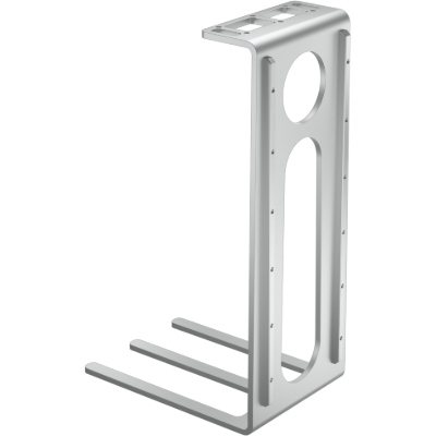 Fork+Narrow+Long.tif