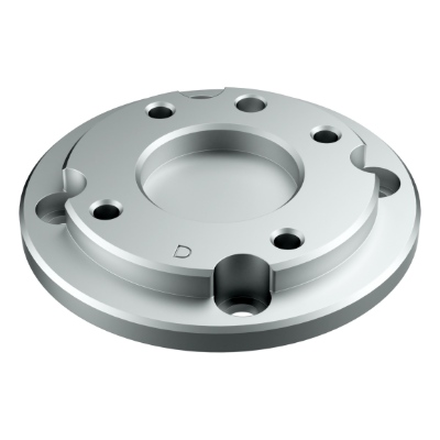 101653+-+Tool+Mounting+Flange+D.jpg
