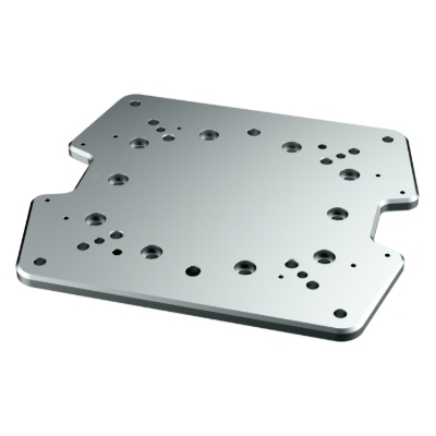 109481+-+Robot+Mounting+Plate+D.jpg