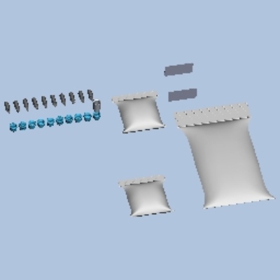 109698.jpg