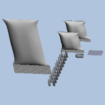 106320.jpg