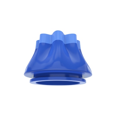 103860+-+Soft+Gripper+-+SG-a-S+1000x1000px.jpg