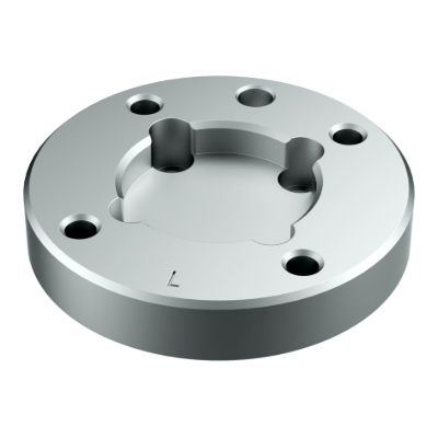 107200+-+Tool+Mounting+Flange+L.jpg