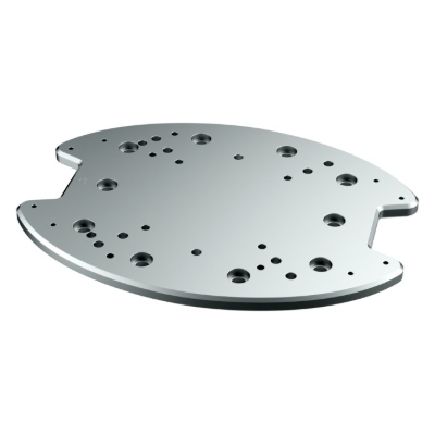109480+-+Robot+Mounting+Plate+C.jpg