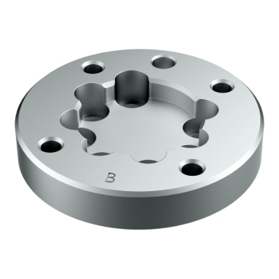 101552+-+Tool+Mounting+Flange+B.jpg