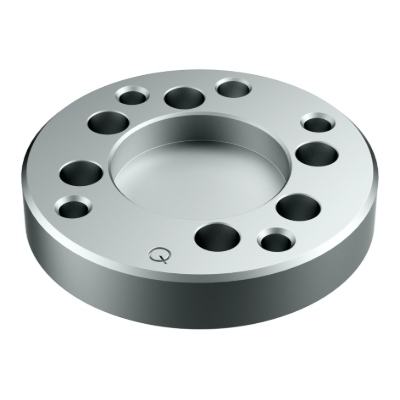 113917+-+Tool+Mounting+Flange+Q.jpg
